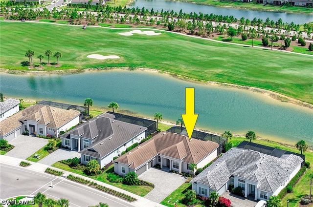 43226 Greenway BLVD, Punta Gorda, FL 33982