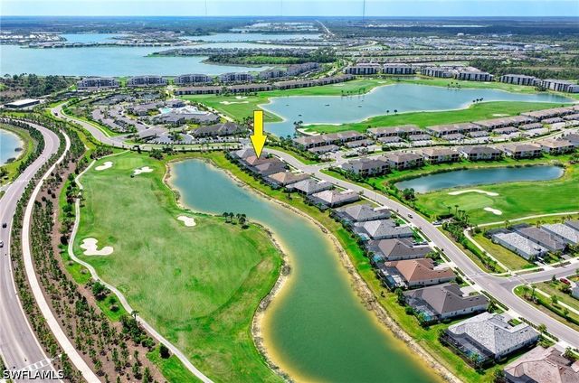 43226 Greenway BLVD, Punta Gorda, FL 33982