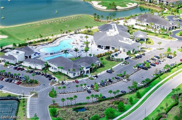 43226 Greenway BLVD, Punta Gorda, FL 33982