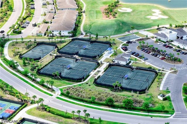 43226 Greenway BLVD, Punta Gorda, FL 33982