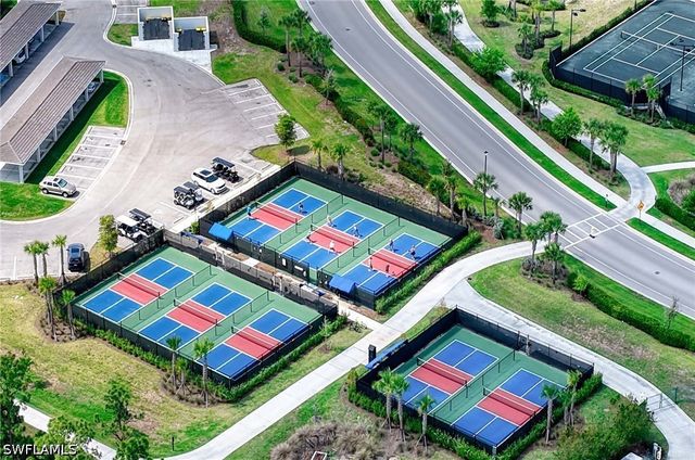 43226 Greenway BLVD, Punta Gorda, FL 33982