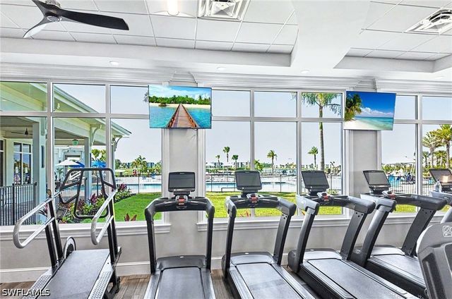 43226 Greenway BLVD, Punta Gorda, FL 33982