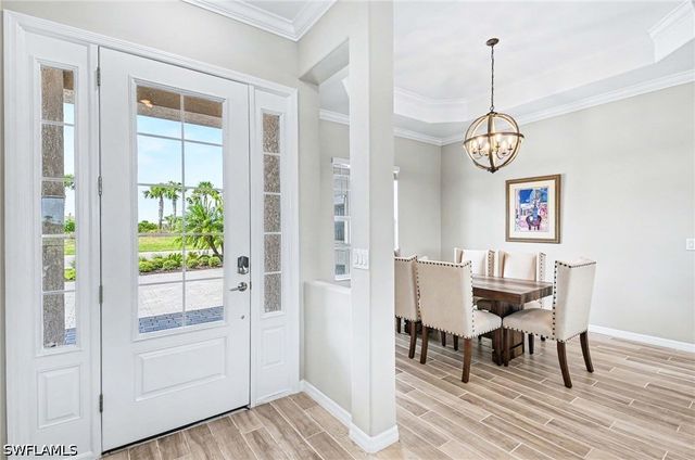 43226 Greenway BLVD, Punta Gorda, FL 33982