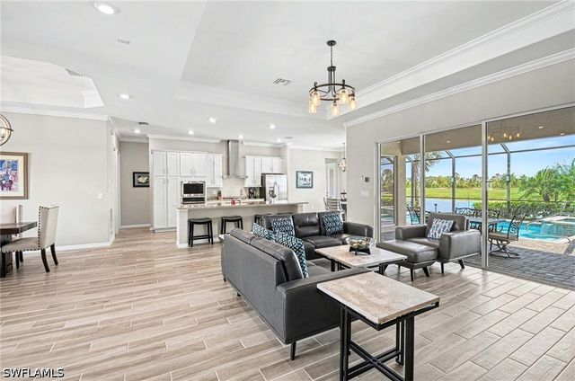 43226 Greenway BLVD, Punta Gorda, FL 33982