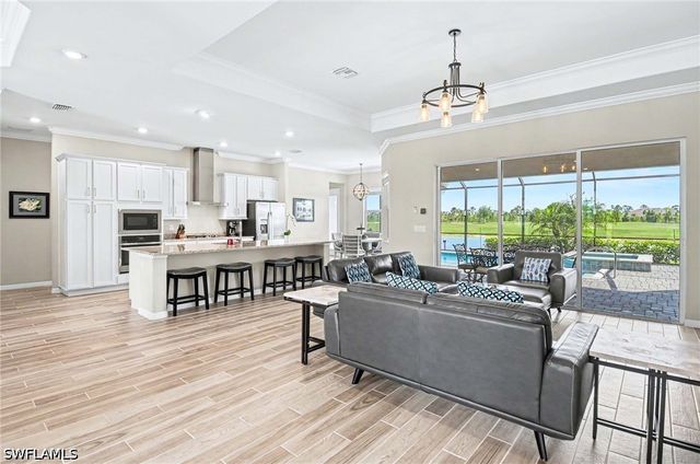 43226 Greenway BLVD, Punta Gorda, FL 33982