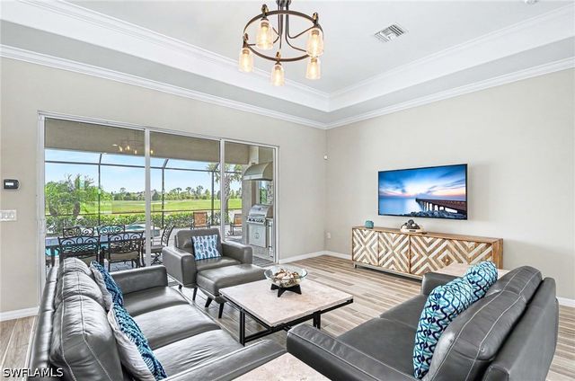 43226 Greenway BLVD, Punta Gorda, FL 33982