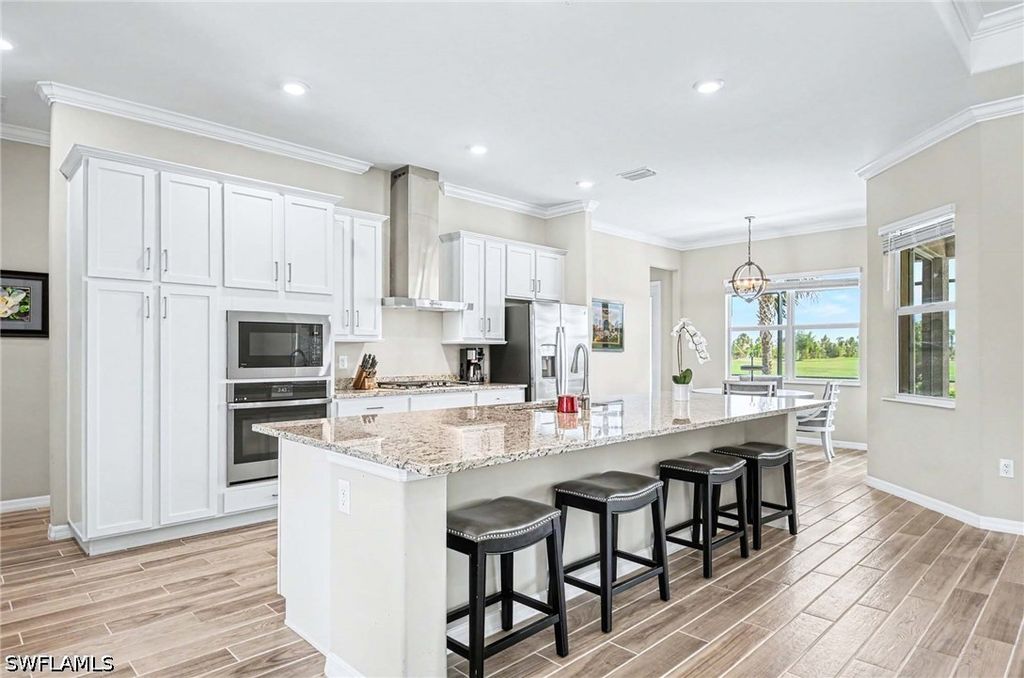 43226 Greenway BLVD, Punta Gorda, FL 33982