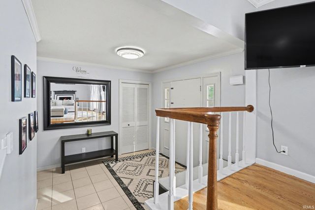 2412 Kenilworth Drive, Elkhart, IN 46514