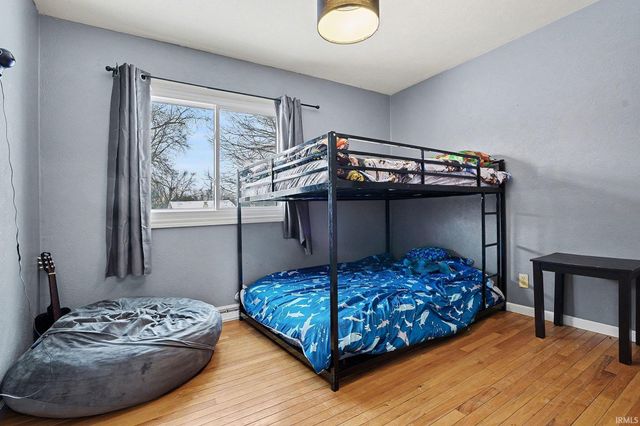 2412 Kenilworth Drive, Elkhart, IN 46514