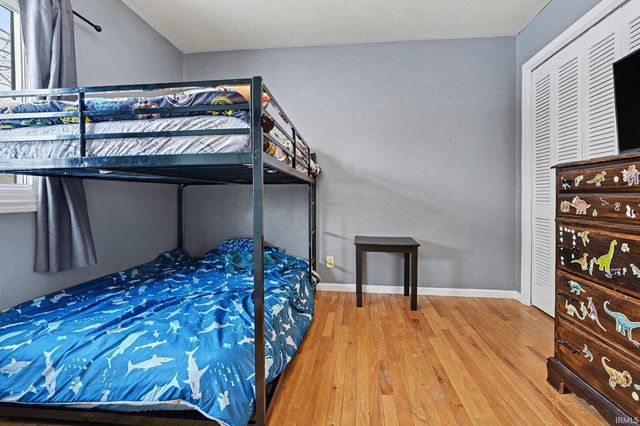 2412 Kenilworth Drive, Elkhart, IN 46514