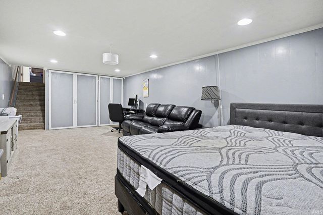 2412 Kenilworth Drive, Elkhart, IN 46514