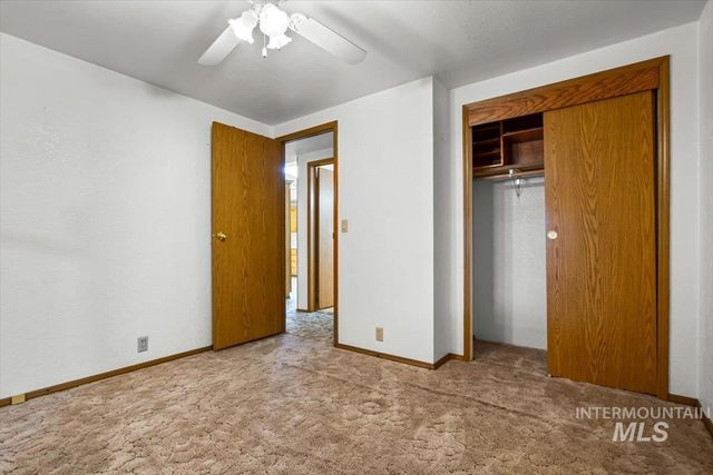 10070 W Mesquite, Boise, ID 83704