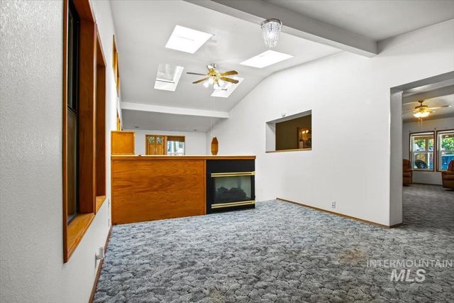 10070 W Mesquite, Boise, ID 83704