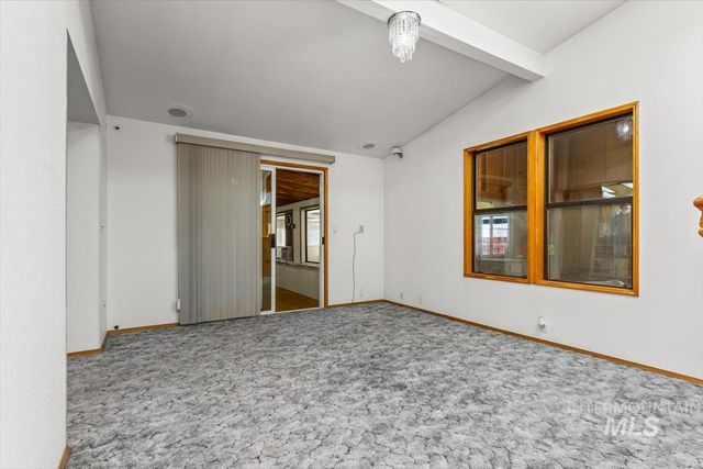 10070 W Mesquite, Boise, ID 83704