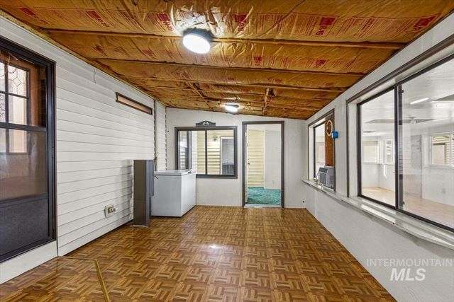 10070 W Mesquite, Boise, ID 83704