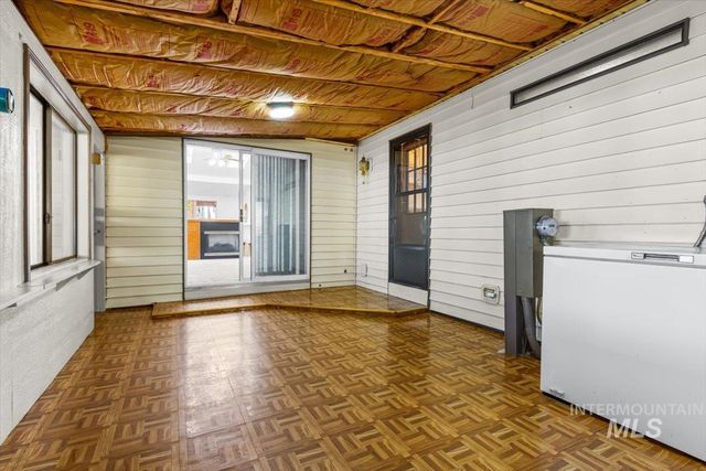 10070 W Mesquite, Boise, ID 83704