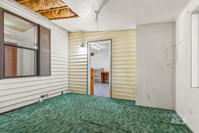 10070 W Mesquite, Boise, ID 83704