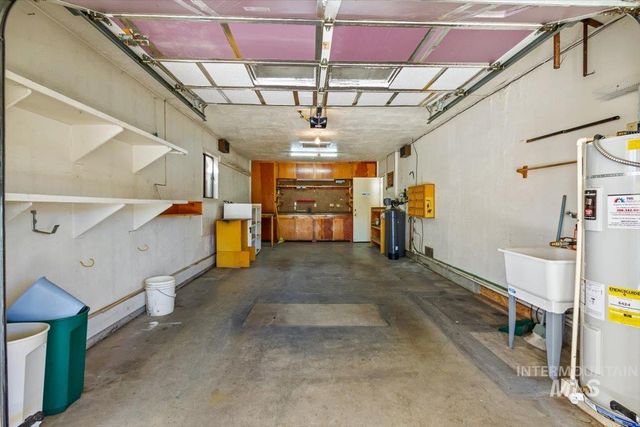 10070 W Mesquite, Boise, ID 83704