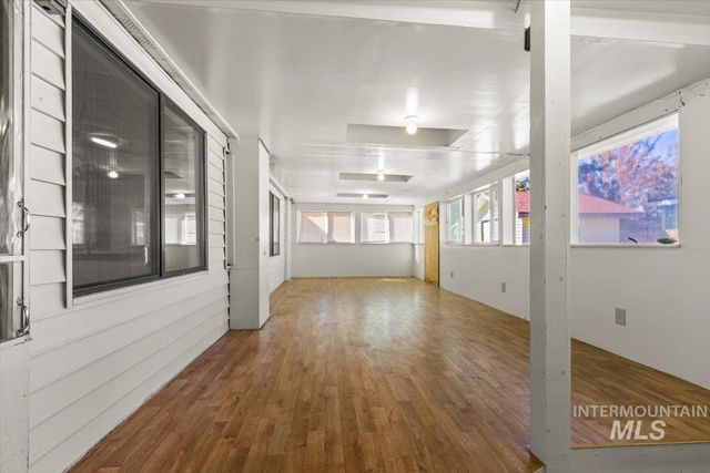 10070 W Mesquite, Boise, ID 83704