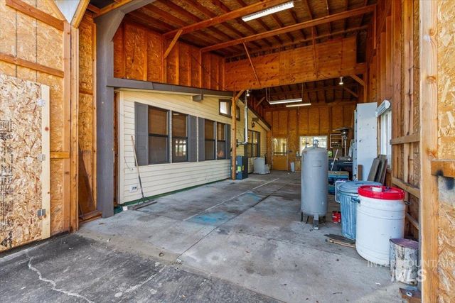 10070 W Mesquite, Boise, ID 83704