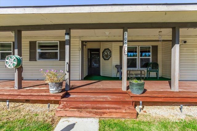 10070 W Mesquite, Boise, ID 83704