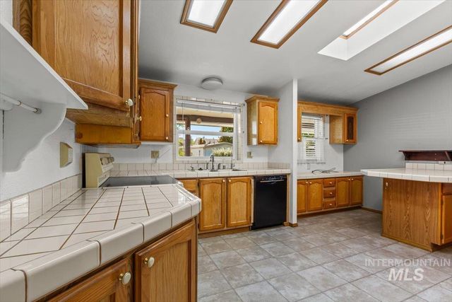 10070 W Mesquite, Boise, ID 83704