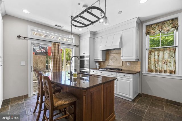 3001 ELLIOTT ST, Baltimore, MD 21224