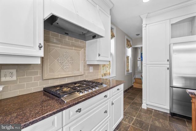 3001 ELLIOTT ST, Baltimore, MD 21224
