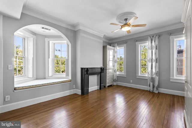 3001 ELLIOTT ST, Baltimore, MD 21224