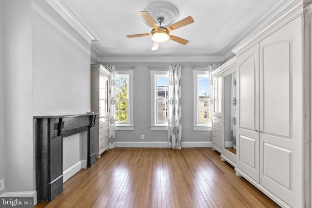 3001 ELLIOTT ST, Baltimore, MD 21224