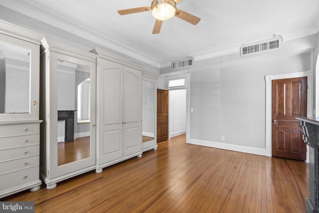 3001 ELLIOTT ST, Baltimore, MD 21224