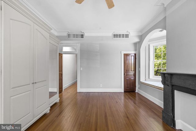 3001 ELLIOTT ST, Baltimore, MD 21224