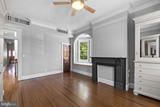 3001 ELLIOTT ST, Baltimore, MD 21224