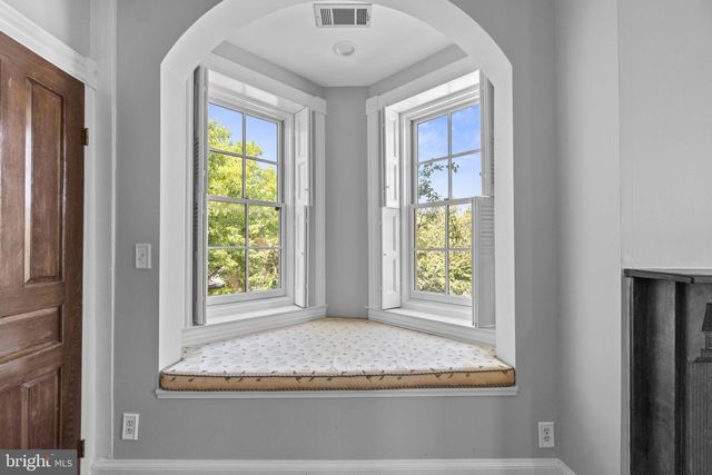3001 ELLIOTT ST, Baltimore, MD 21224