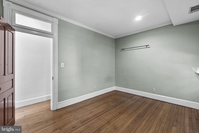 3001 ELLIOTT ST, Baltimore, MD 21224