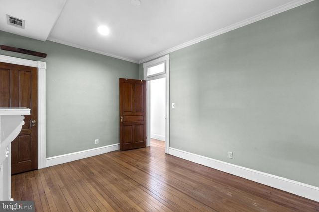 3001 ELLIOTT ST, Baltimore, MD 21224