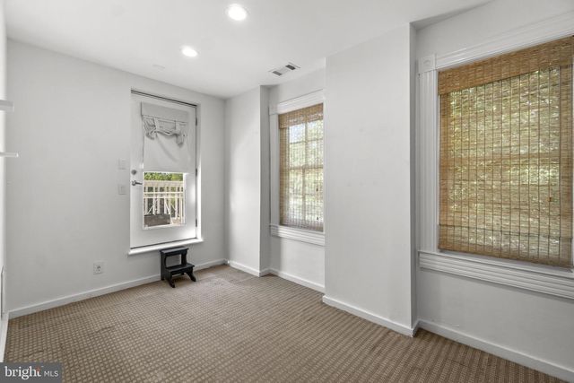 3001 ELLIOTT ST, Baltimore, MD 21224