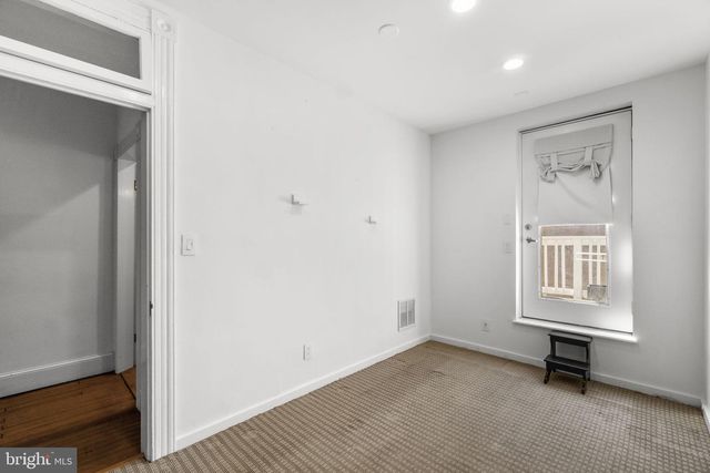 3001 ELLIOTT ST, Baltimore, MD 21224