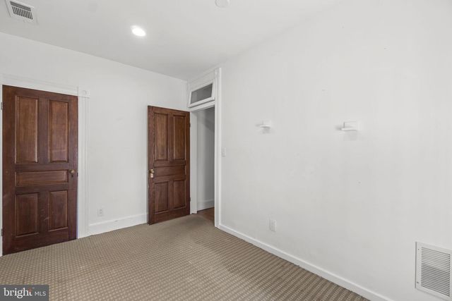 3001 ELLIOTT ST, Baltimore, MD 21224
