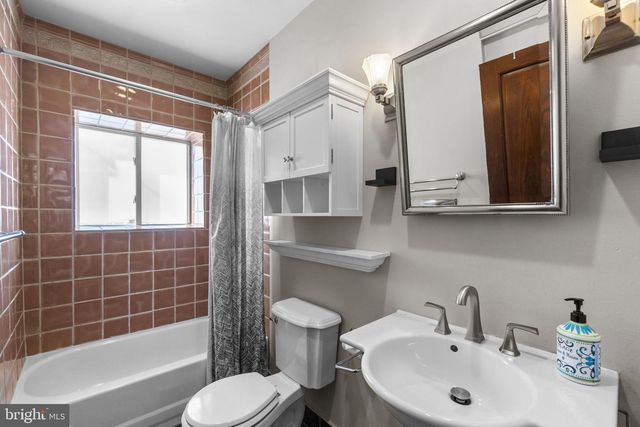 3001 ELLIOTT ST, Baltimore, MD 21224