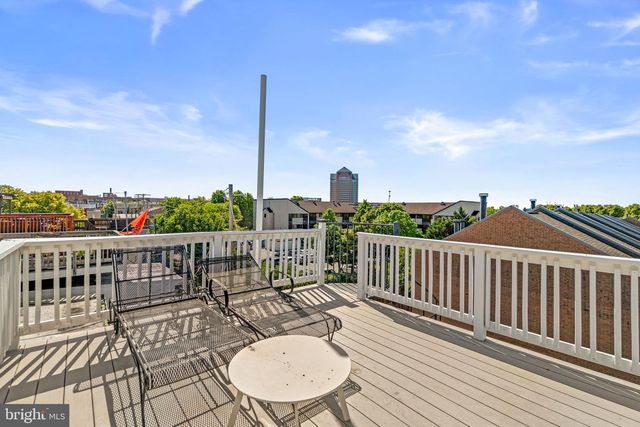 3001 ELLIOTT ST, Baltimore, MD 21224