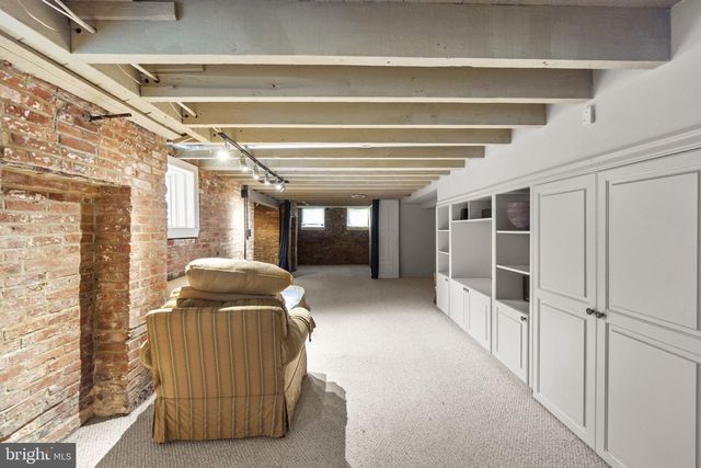 3001 ELLIOTT ST, Baltimore, MD 21224