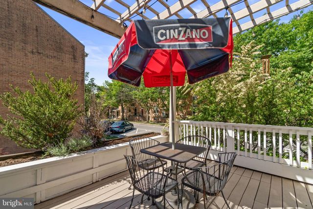 3001 ELLIOTT ST, Baltimore, MD 21224