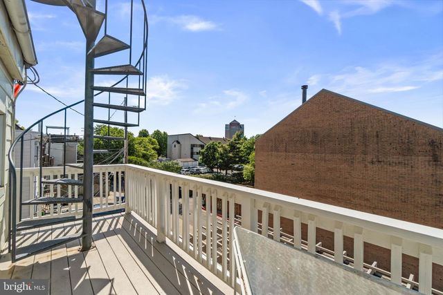 3001 ELLIOTT ST, Baltimore, MD 21224