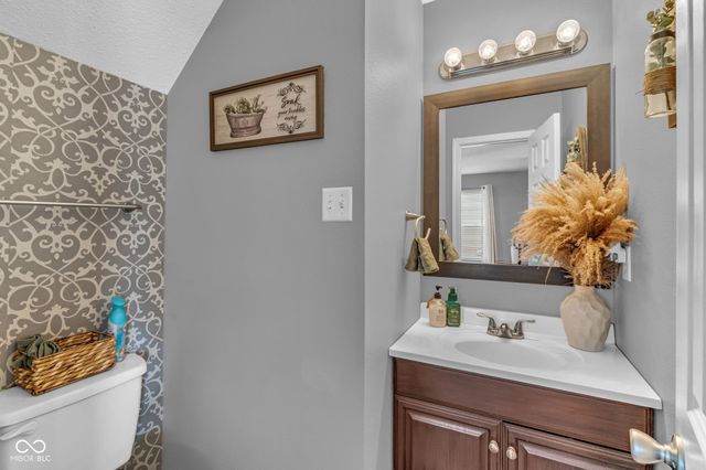 2297 Shadowbrook Drive, Plainfield, IN 46168