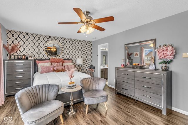 2297 Shadowbrook Drive, Plainfield, IN 46168