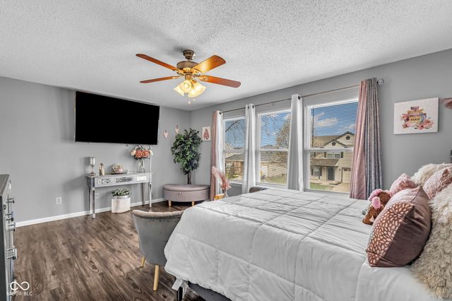 2297 Shadowbrook Drive, Plainfield, IN 46168