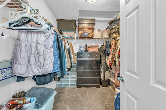 2297 Shadowbrook Drive, Plainfield, IN 46168