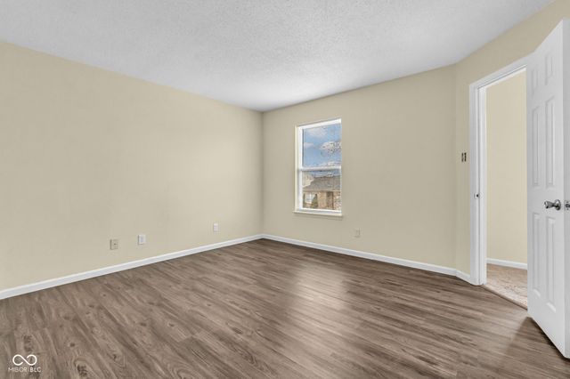 2297 Shadowbrook Drive, Plainfield, IN 46168