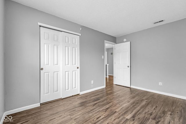 2297 Shadowbrook Drive, Plainfield, IN 46168